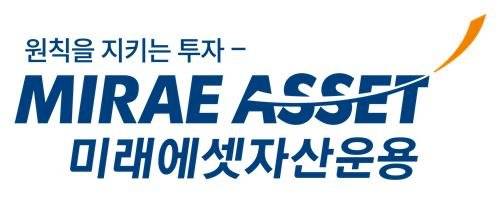 미래에셋운용, 美배당 TIGER ETF 3종 신규 상장
