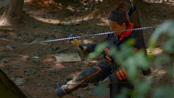 사진=넷플릭스 제공