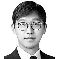 유승수 클린선거시민행동 대표, 변호사