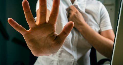 사진=게티이미지