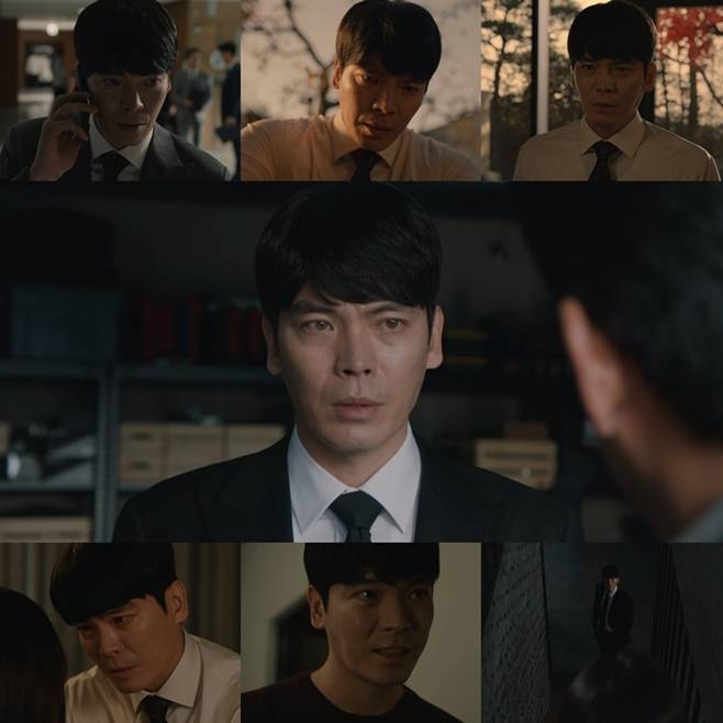 김성오