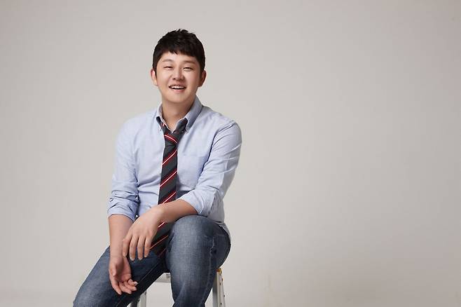 최성봉 [경희사이버대 제공. 재판매 및 DB 금지]