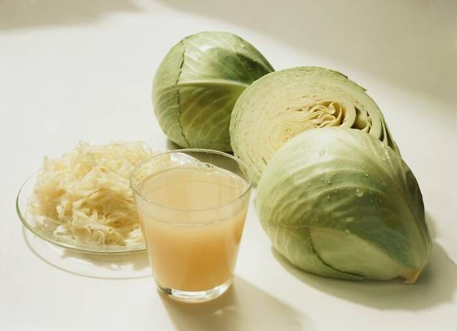 [사진=클립아트코리아]