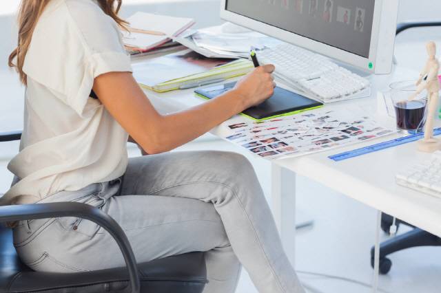 사진=클립아트코리아 제공