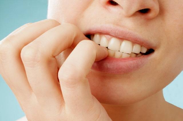 사진=클립아트코리아