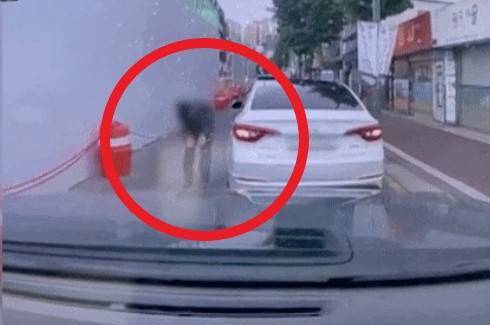 [SBS '맨 인 블랙박스' 갈무리]