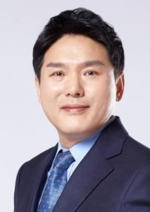 김길영 서울시의원