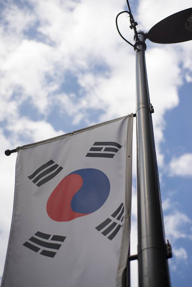 사진=게티이미지뱅크