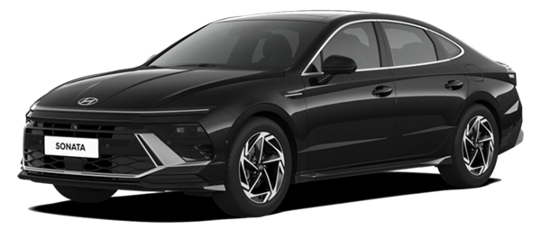 쏘나타 디 엣지 사진 현대차그룹