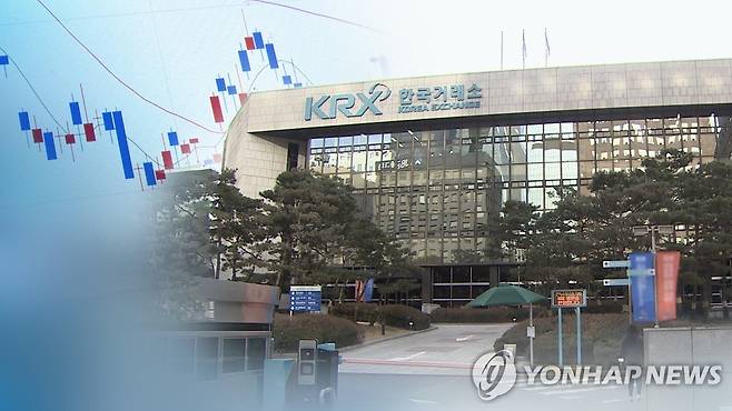 (CG) [연합뉴스TV 제공]