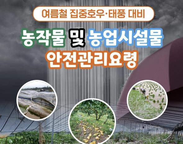 [농촌진흥청 제공. 재판매 및 DB금지]