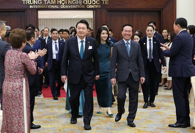 하노이=최혁중 기자 sajinman@donga.com