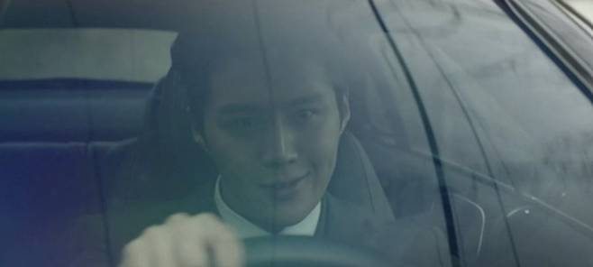 ‘귀공자’ 김선호 스틸. 사진INEW