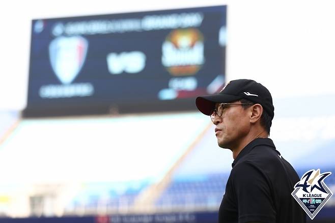 제공 | 한국프로축구연맹