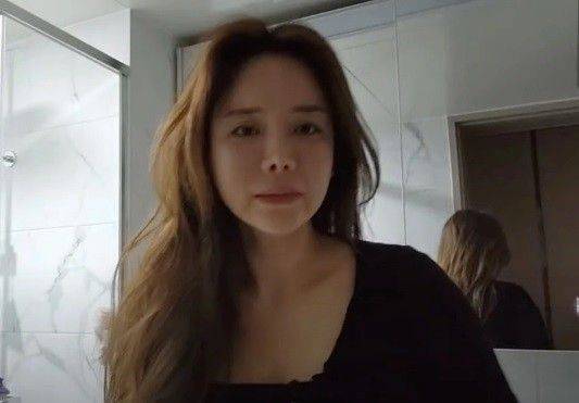 임블리 유튜브 캡처