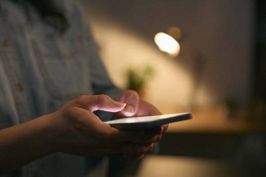 게티이미지뱅크