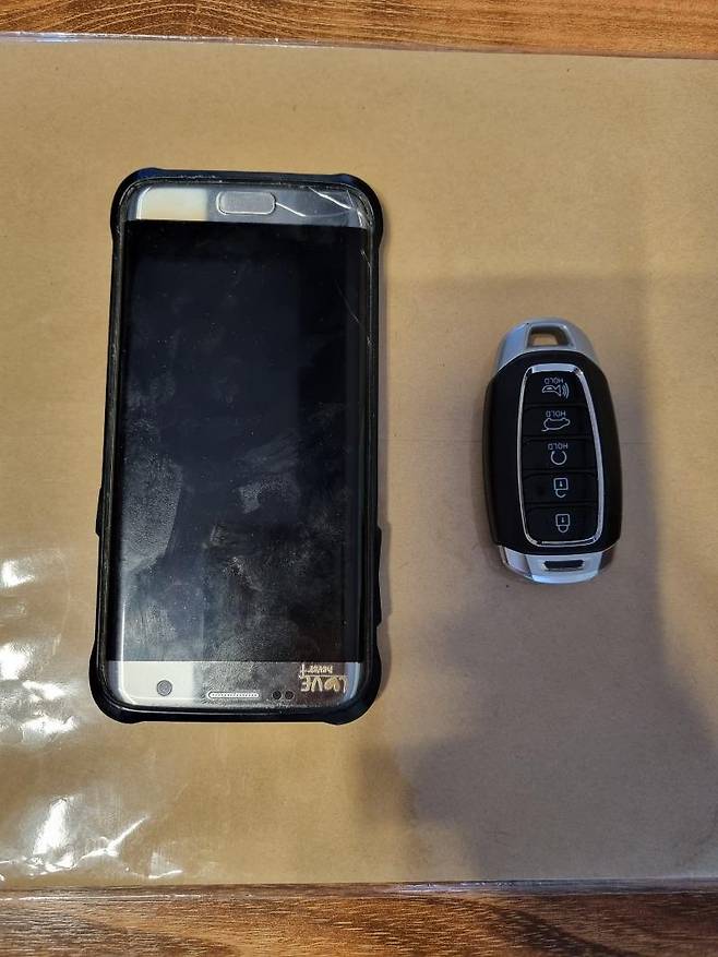 [인터넷 커뮤니티 갈무리]