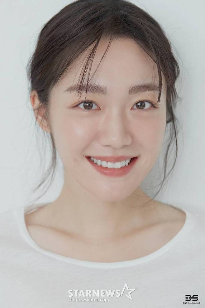 배우 소주연. /사진=이동훈 기자 photoguy@