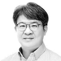 문홍규 한국천문연구원 우주탐사그룹장