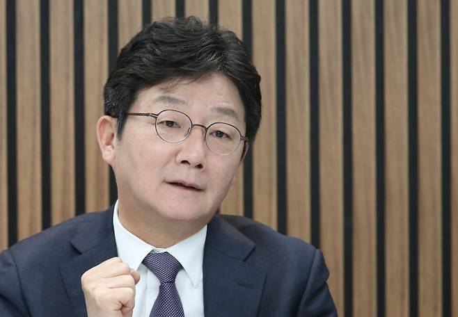 사진=한경DB
