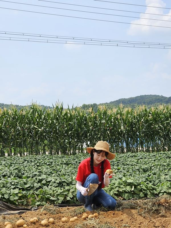 [서울=뉴시스] 김의영 2023.06.26(사진=장군엔터테인먼트) photo@newsis.com *재판매 및 DB 금지