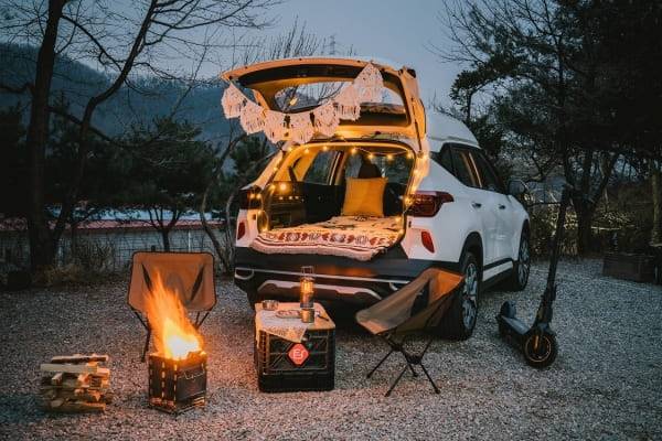 온라인 커뮤니티