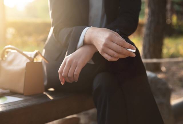 사진=클립아트코리아