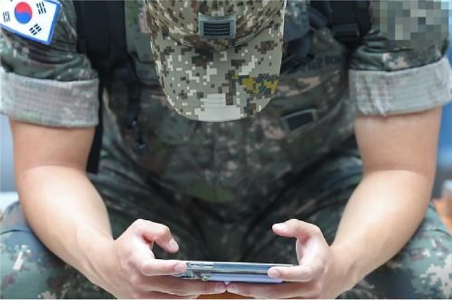 사진 = 연합뉴스