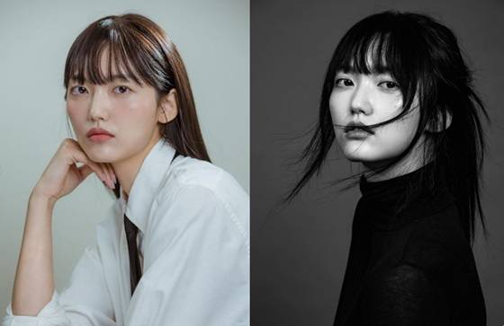 고 정채율/사진=매니지먼트S