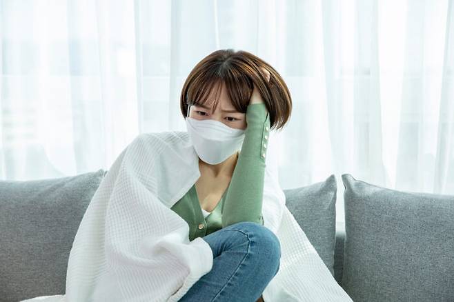 어느 순간 다이어트의 적이 되어버린 탄수화물은 무조건 줄일 것이 아니라, 흰 쌀밥이나 밀가루 음식을 줄이는 대신 통곡물과 같은 복합 탄수화물을 섭취해야 한다. [사진=클립아트코리아]
