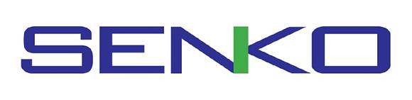 센코가 휴대용 가스 검지기 제품에 대해 우크라이나 정부로부터 획득한 방폭인증을 갱신하기로 결정했다고 28일 밝혔다.  [사진=센코]