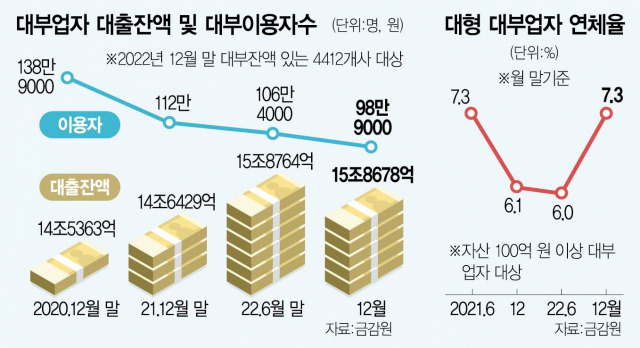 사진 설명