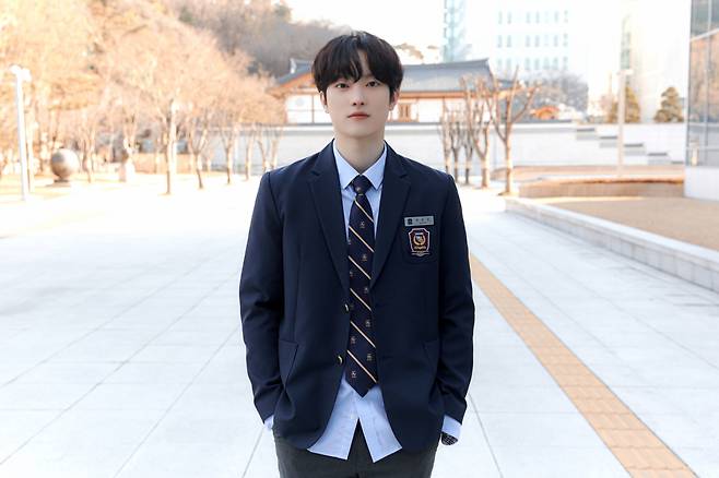 /사진=YG엔터테인먼트