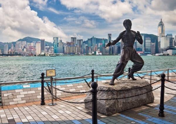 온라인 커뮤니티