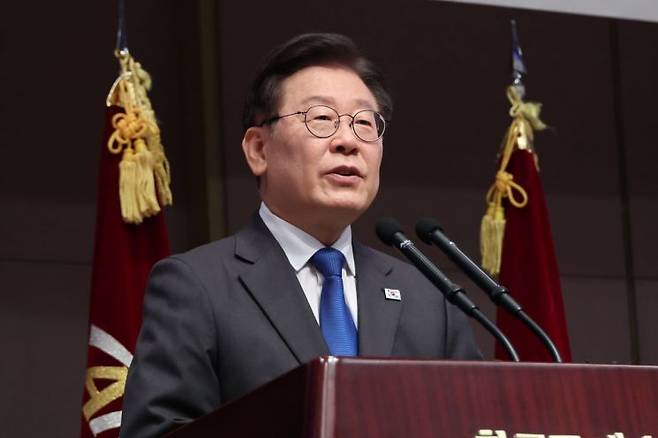 [이미지출처=연합뉴스]