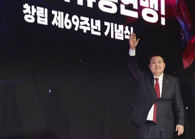 [이미지출처=연합뉴스]