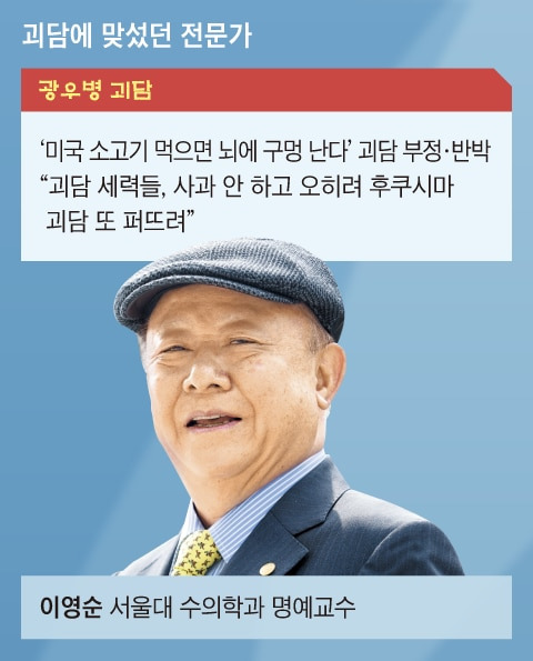 그래픽=양인성