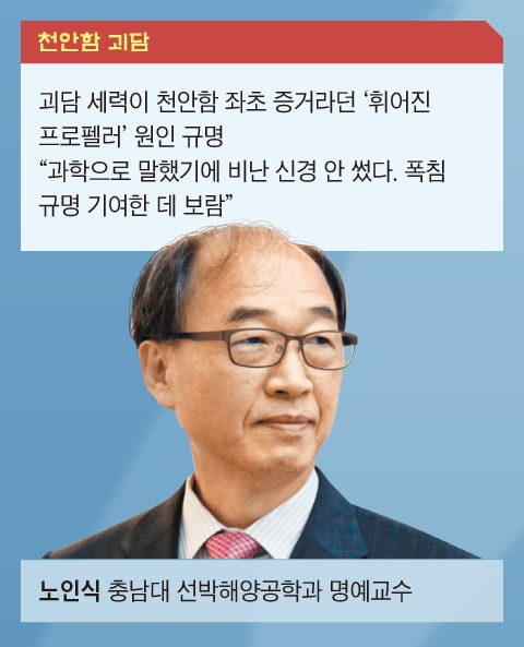 그래픽=양인성