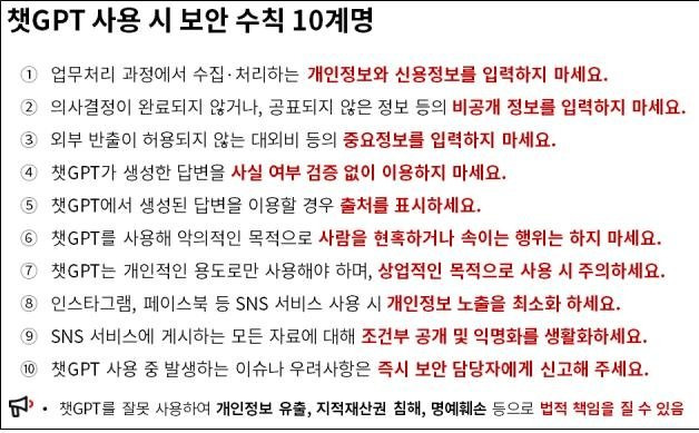 제공=부산은행