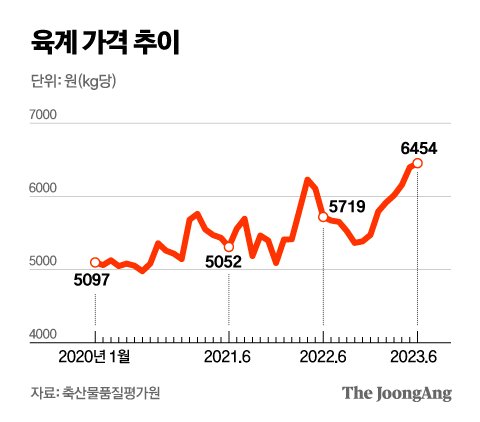 김영옥 기자