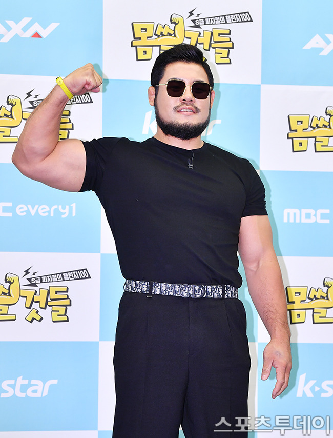 스포츠투데이 포토