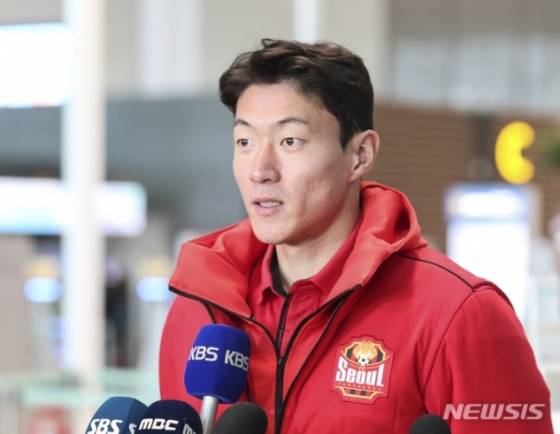 황의조.  /사진=뉴시스