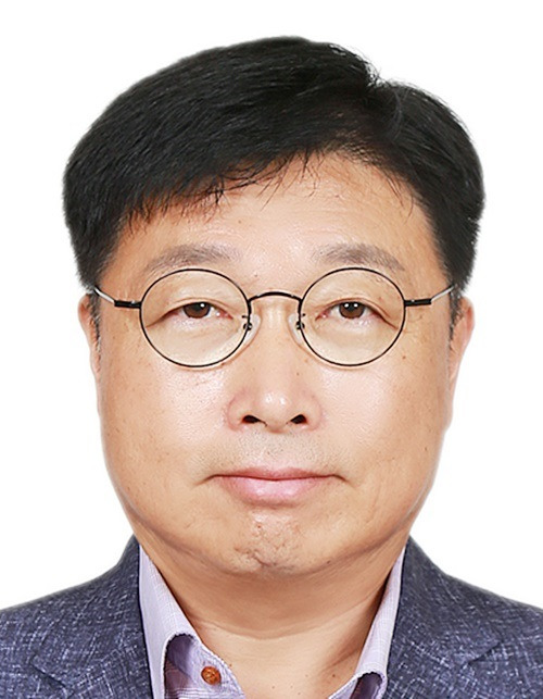 이승원 세종시 경제부시장 내정자 [세종시 제공. 재판매 및 DB 금지]