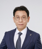 김형준 크레버스 대표이사 /사진제공 = 크레버스