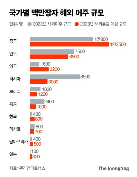 박경민 기자