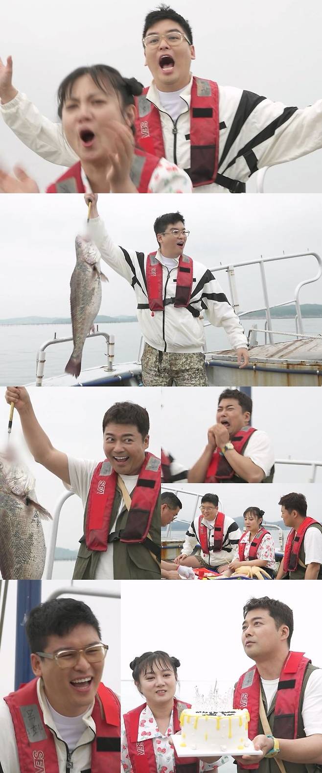 [서울=뉴시스] '나 혼자 산다' 2023.06.30 (사진= MBC 제공) photo@newsis.com *재판매 및 DB 금지 *재판매 및 DB 금지