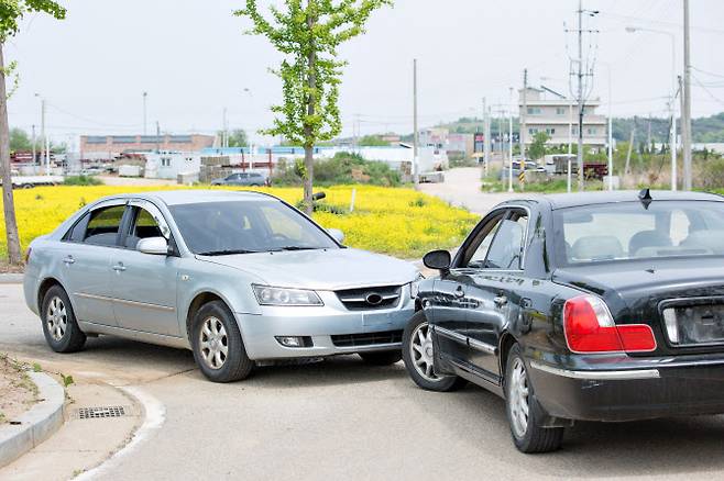 (사진=게티이미지뱅크)