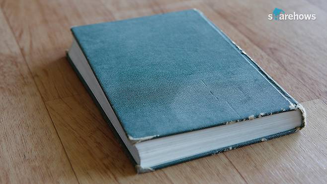 how-to-keep-your-books-neat 02