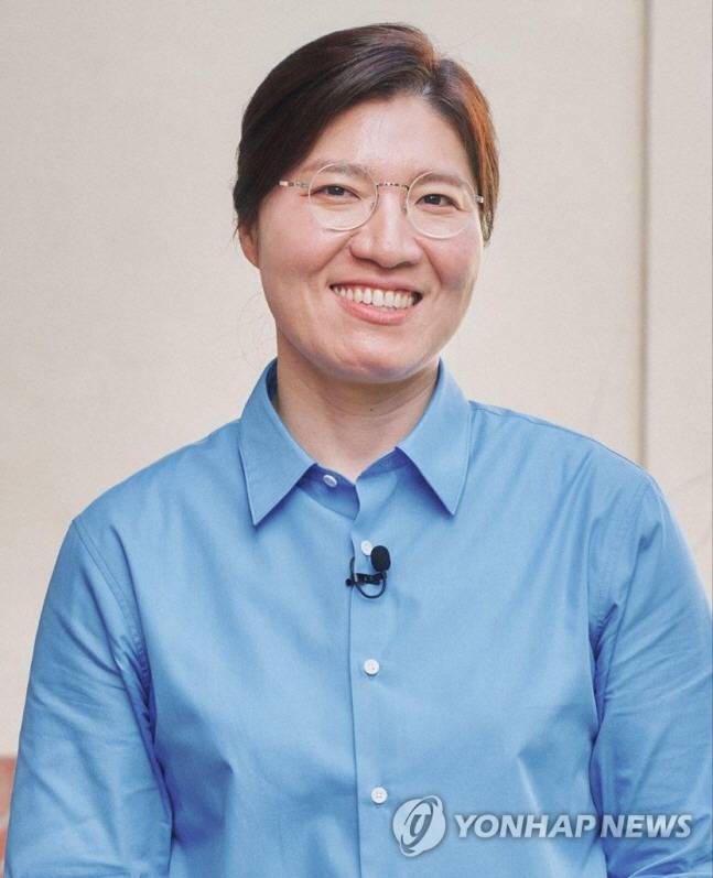 사진출처=연합뉴스. 대통령실