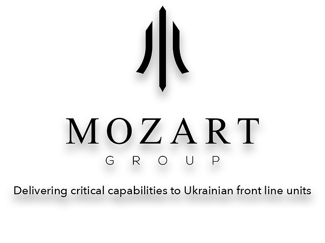 The Mozart Group 페이스북 캡처